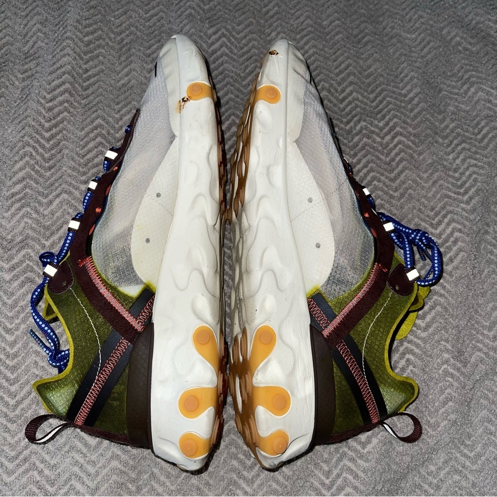 Nike React Element 87 - image 5